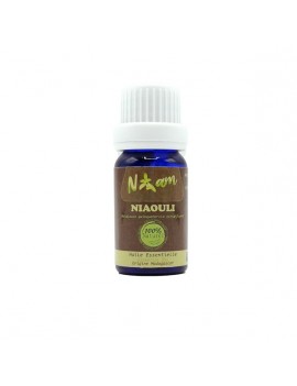 Niaouli - 10ml