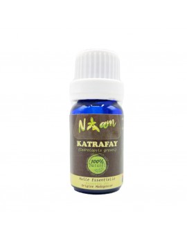 Katrafay - 10ml
