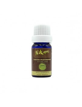 Curcuma Rhizome - 10ml