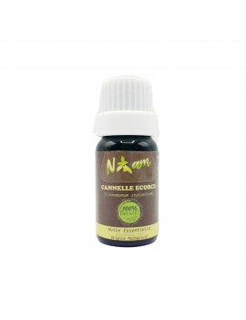 Cannelle Ecorce - 10ml