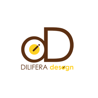 DILIFERA design.png