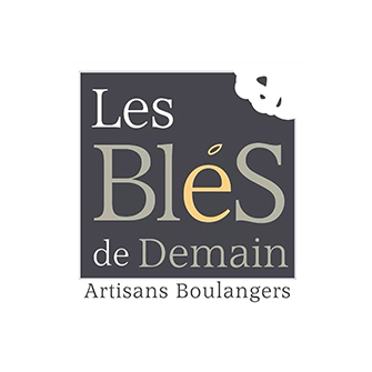 Les Bles de demain.jpg